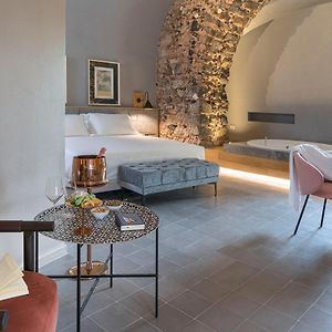 Suite Deluxe